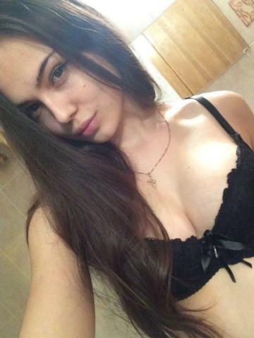 Анкета проститутки Лариса, 24 года